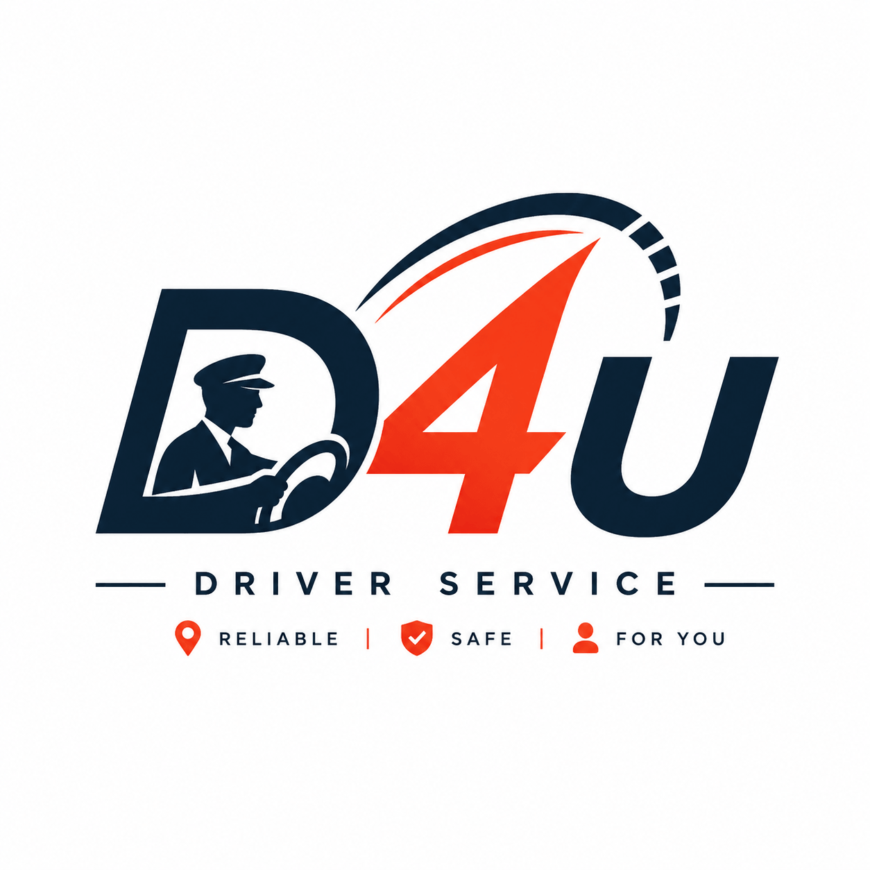 D4U Kochi