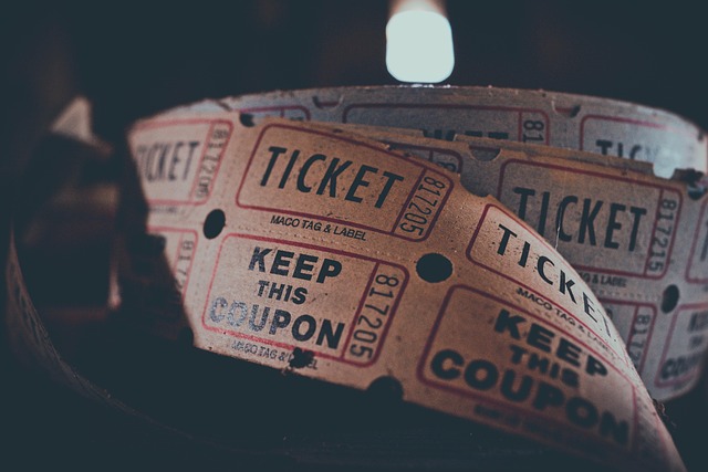Kochi Taxi Fares & Rates
